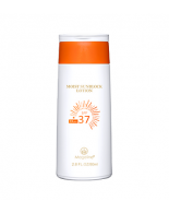 Moisture Sunblock Lotion (SPF 37)